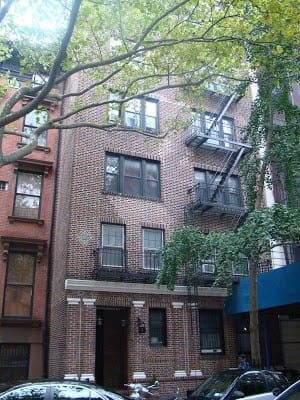 Not ONE picture of this?