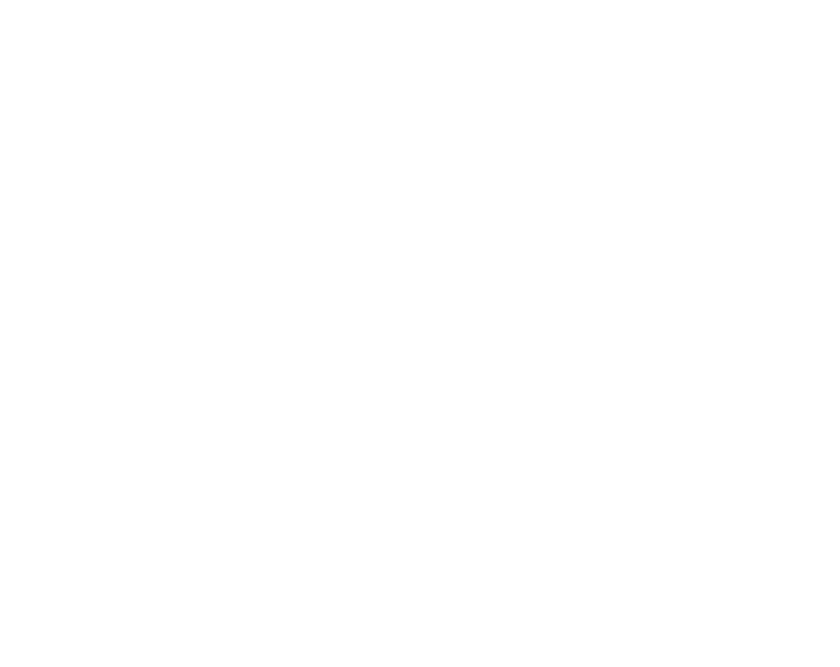 Learning New Steps | Teaching my teen to drive