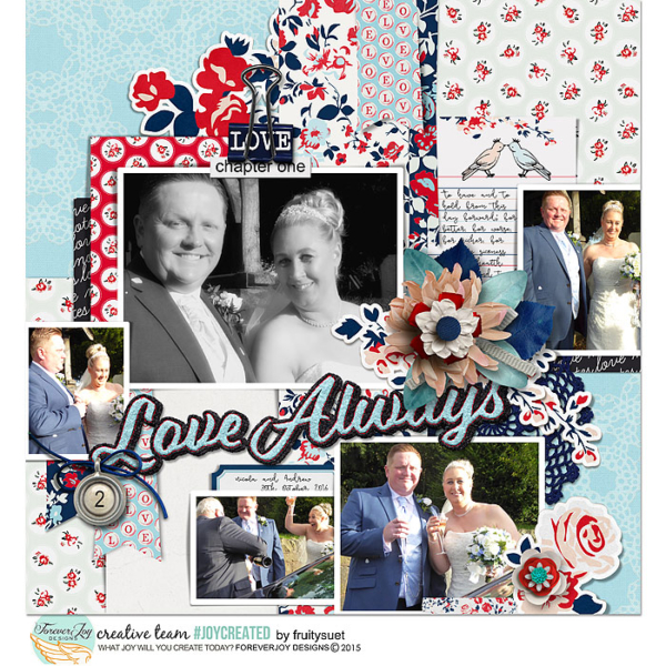 love-always