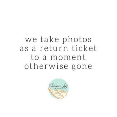 Jump start your layouts | looking backwards