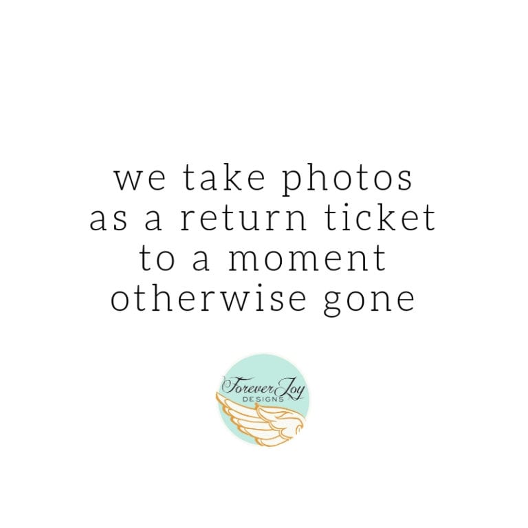 Jump start your layouts | looking backwards