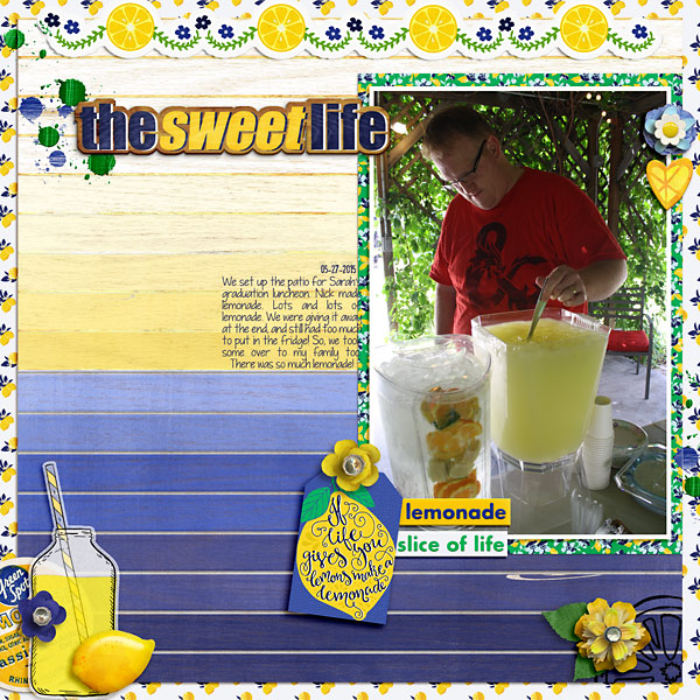 2015-Lemonade-copy