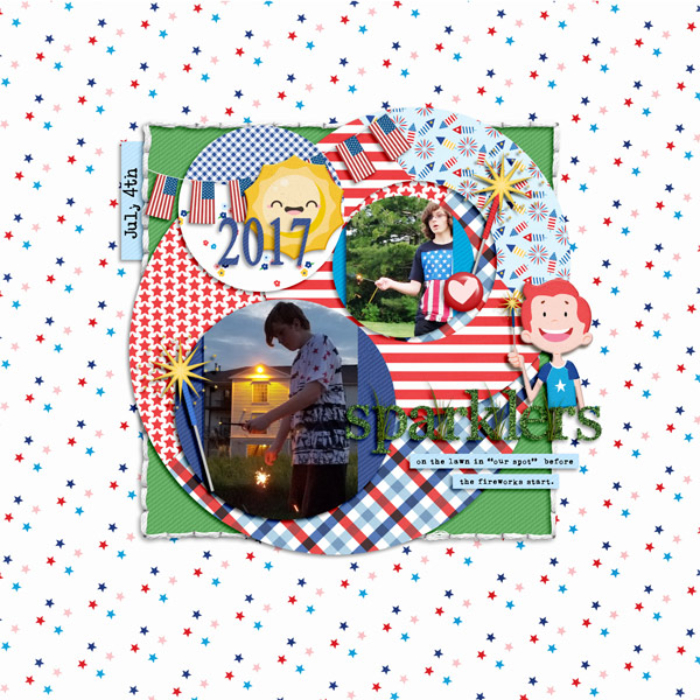 7.4.2017_Sparklers1