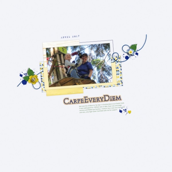 Carpe Every Diem_zpstrulclbv