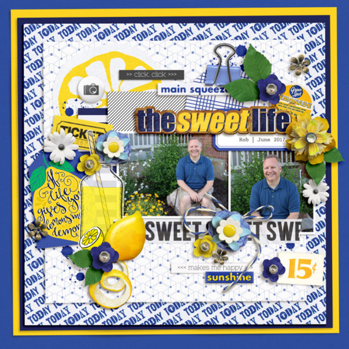 TheSweetLife_Jun17_web