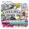 MAMARAZZI page kit - Image 5