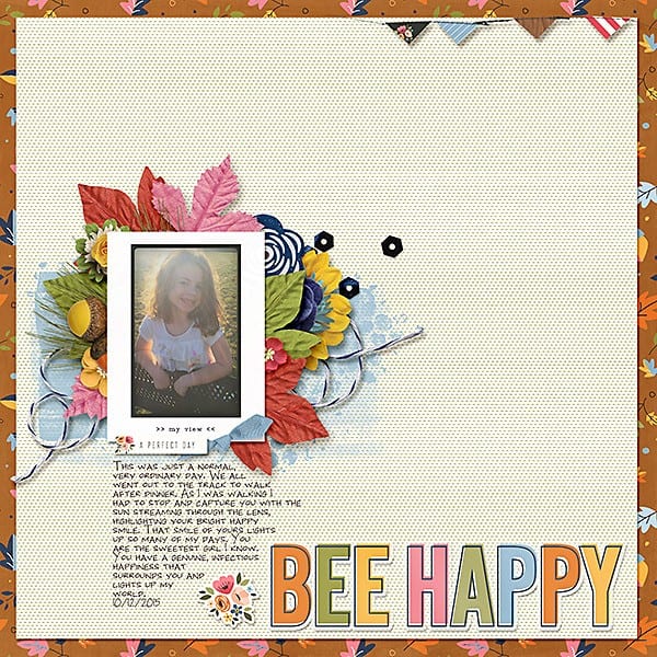 bee-happy_600