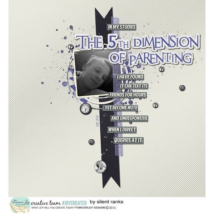 5th-dimension_zpsdofdcnzx