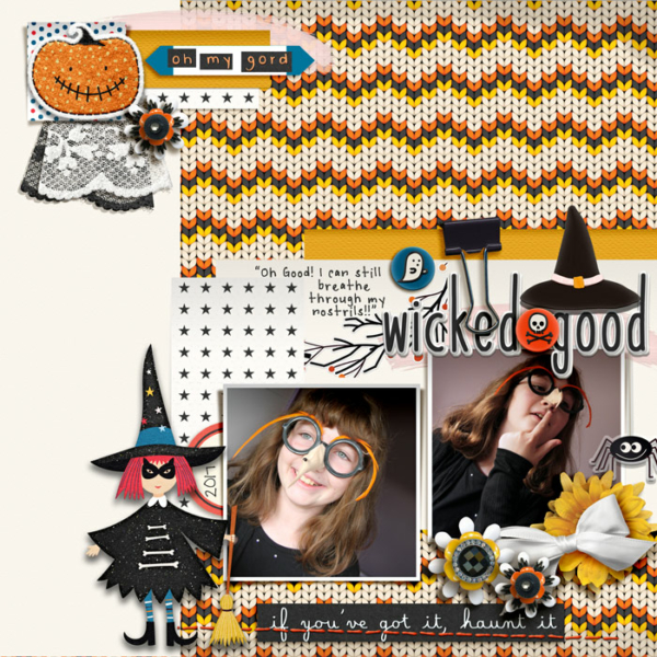 FF25-FJ-scary-fdd_FamilyTime_DD_tp4-700px