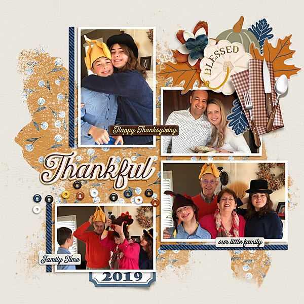 2019-Thanksgiving
