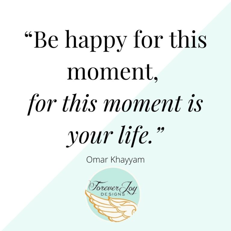 The Joy of Candid Photos