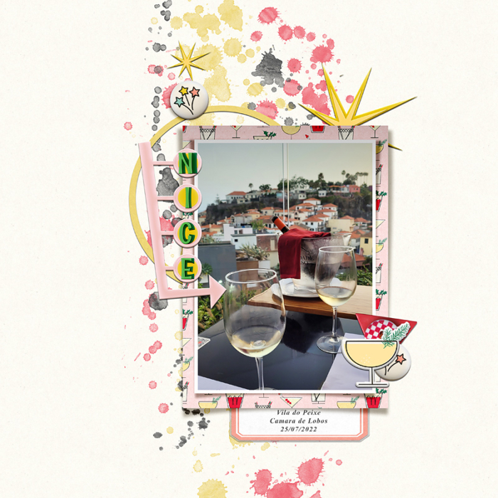 resto camara de lobos vct copie