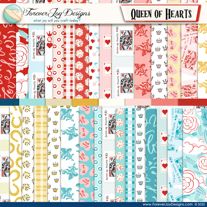 FJ-QUEEN–OF-HEARTS-PP