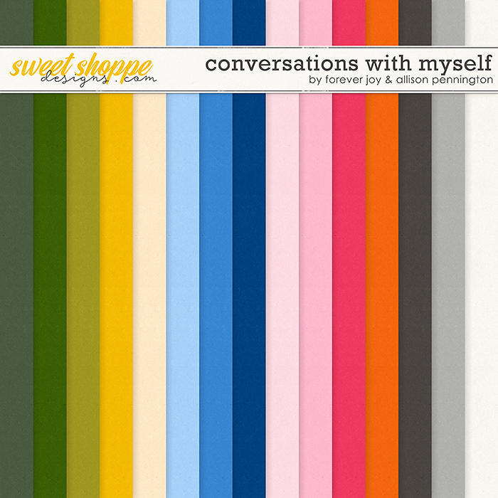 fjakp-conversations-solid-700