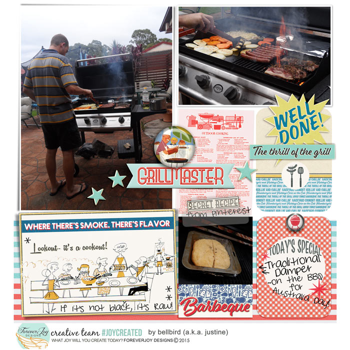 72dpi-122-fj-patiodaddyo-BBQ