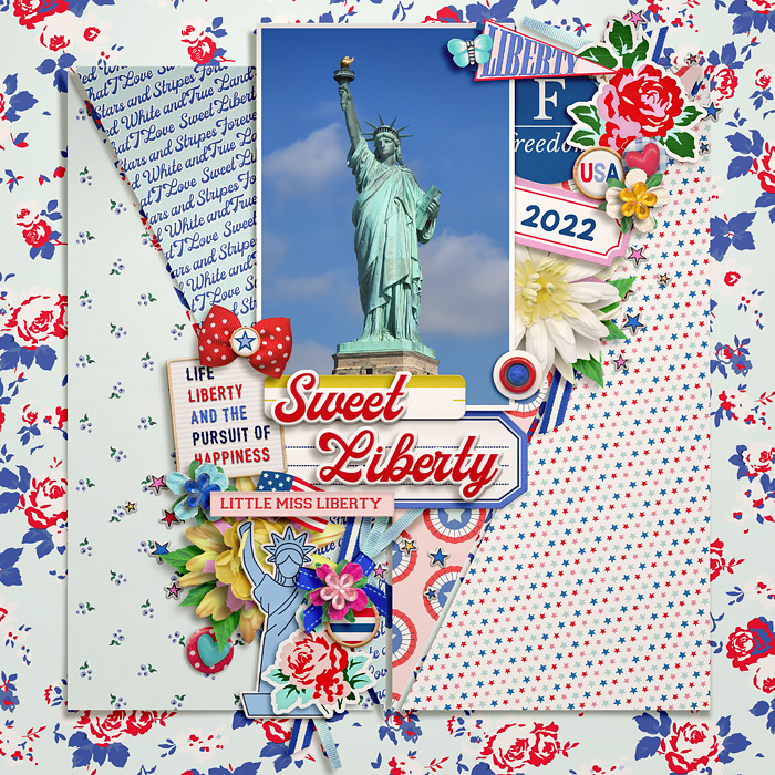 2022_6_Sweet Liberty